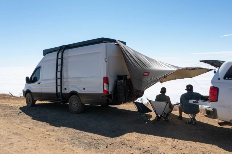 WhatsApp Image 2026-01-12 at 23.11